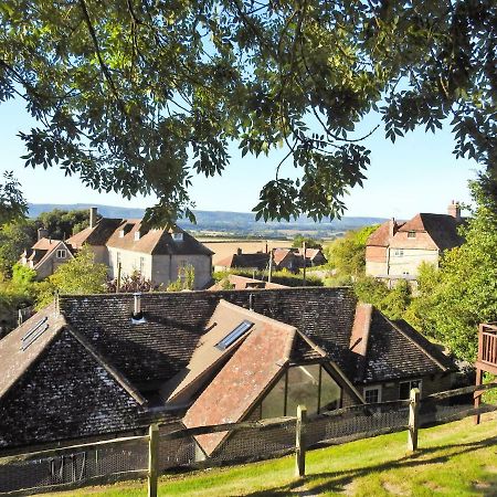 Church Combe - Petworth West Sussex Exterior foto